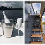 Seeloft Senftenberg