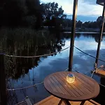 Seeloft * Senftenberg